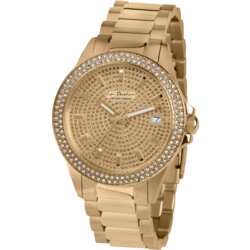 Jacques Lemans ručni sat LP-129C Cijene