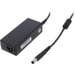 CELLEVIA POWER Napojni ispravljač 19.5V CALLEVIA POWER Cene