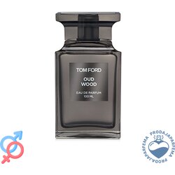 Tom Ford Oud Wood - 100ml Cene