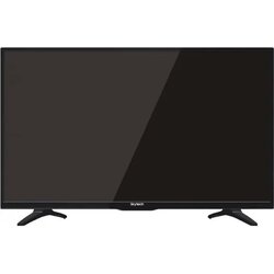 Skytech Televizor 43WWT5 Cene