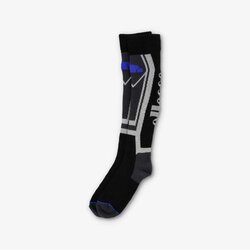 Ski socks Cene