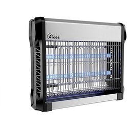 Ardes aparat protiv insekata AR6S40C Cene