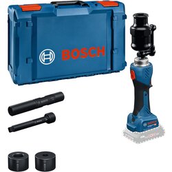 Bosch akumulatorski hidraulični probijač glh 18V-60 06019P0200 Cene