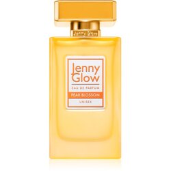 Jenny Glow Pear Blossom parfumska voda uniseks 80 ml Cene