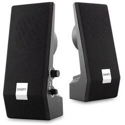 Snopy SN-611 2.0 zvucnici Cene