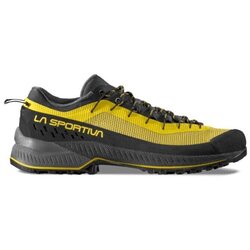 La Sportiva Šport TX4 Evo ST Črna Cene