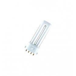 Osram Sijalica DULUX S/E 11W-840 Cene