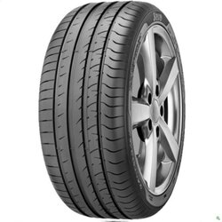 Sava 205/65R15 94V INTENSA HP letnja DOT21 ( 000569 ) Cene