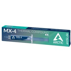 Arctic MX-4 8g termalna pasta (ACTCP00008B) Cene