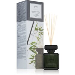 IPURO Dišava za prostor ESSENTIALS Black Bamboo (100 ml) Cene