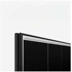 DAH_SOLAR 650w,66z20/dg,fs(bw),n tip,1350mm,fl pv modul ( dhn-66z20/dg-650w ) Cene