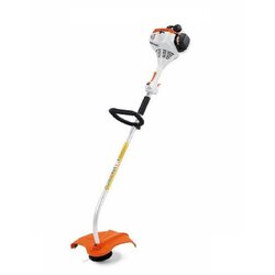 Stihl motorni trimer za travu ( Auto cut ) 0.9ks FS 38 Cene