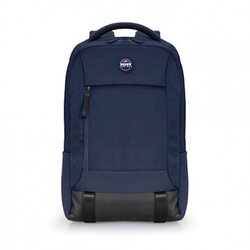 Port Torino II BP 15.6/16 Blue Cene