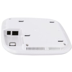 D-link DAP-2610, Wireless AC1300 Wave 2 Dual-Band wireless access point Cene