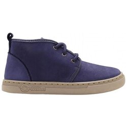 Natural World Kids Aina 6981 - Marino Plava Cijene
