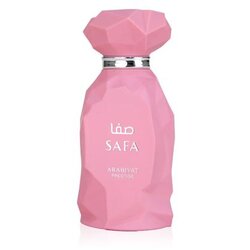 Arabiyat Prestige Safa 100ml Cene