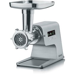 GRAEF Rezalnik mesa FW 500 z močjo 400 W, (5000119056) Cene