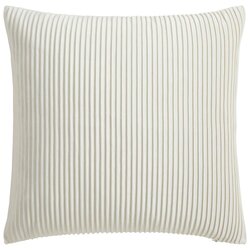 Modern Living Okrasna Blazina Melania Cene