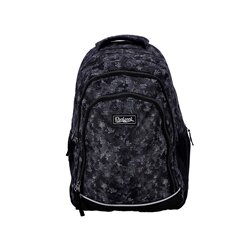Rucksack Only Ruksak BoldPower Camuflage Cene