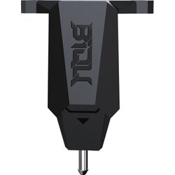BIQU MicroProbe Cene