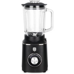 Berlinger Haus blender 1,5L 1000W black vantage collection BH-9731S Cene