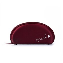 Vuch Protective case Lee Cijene