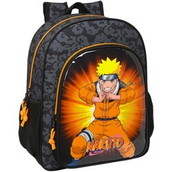 Naruto Shippuden Naruto dječji ruksak 38cm Cene