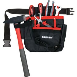 Proline pas za orodje PROFIX 48 52067 Cene