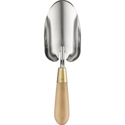 Burgon & Ball Cvetlična lopatica - Sophie Conran Cene