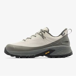 Columbia Tellurix™ titanium™ outdry™ Cene