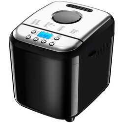 FG Elektronik FS609 mini pekara Cene