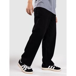 Volcom Chillow Denim Kavbojke black Cene