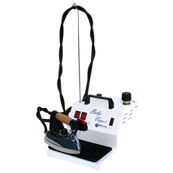 Bieffe Uređaj za glačanje BABY VAPOR BF001 Cene