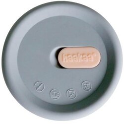Haakaa silikonski poklopac Cene