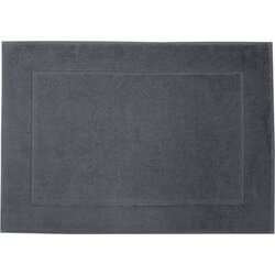 Framsohn kopalniška preproga "antracit" - 67x67cm Cene