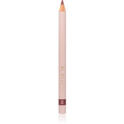 NL Beauty Too Nude to Be True olovka za konturiranje usana nijansa 02 Wild 1.5 g Cijene