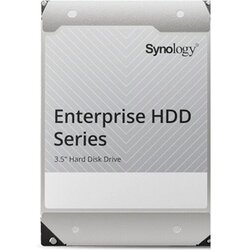 Synology HDD 3.5″ SATA III 8TB HAT5310-8T MG08ADA800E (DSM) Cijene