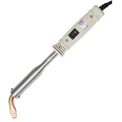 ZD štapna lemilica 300W -715L-300W Cene