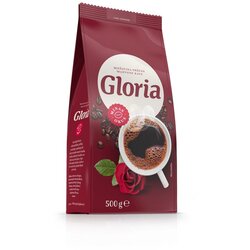 Gloria kava Gloria mljevena kava 500 g Cene