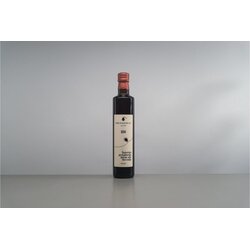 Jeruzalem Sat Bio - Štajersko prekmursko bučno olje Slovenija 0,50L Cene