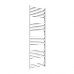 Warme Sušač WERRA 600x1800 beli (WA-W-60180W) Cene