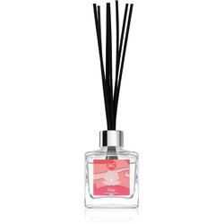 THD Unico Pearl aroma difuzer s punjenjem 100 ml Cene