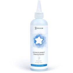 Ecovacs W-SO01-0004 sredstvo za čiščenje, 230ml, (20403807) Cene
