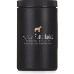CharLine Biljni ugljen za pse - u granulama - 700 g Cijene
