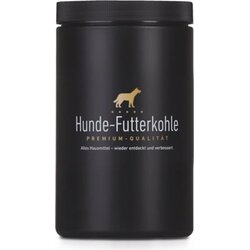 CharLine Jedilno oglje za pse - 700 g Cene