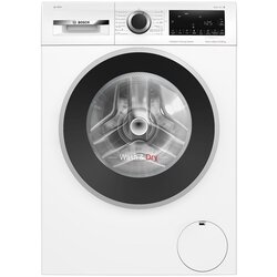 Bosch perilica/sušilica rublja 10.5/6kg Serie 6 WNG254A0BY Cijene