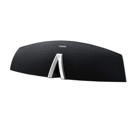 Rapoo Bluetooth NFC stereo zvučnik A800 zvučnik Cene