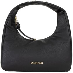 Valentino Ročna torbica 'HARMONIA' črna Cene