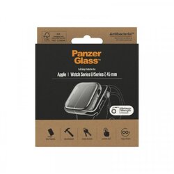 PanzerGlass zaštita za Apple pametni sat 7/8, 45mm Cene