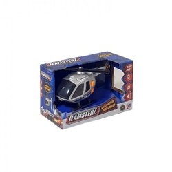 Halsall Helikopter TEAMSTERZ Cene